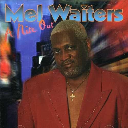 OLIVER CHEATHAM - Saturday Night - Amazon.com Music